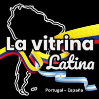 /album/fotogaleria/imagem-whatsapp-2025-06-20-as-08-42-18-78ad0c5a-jpg/